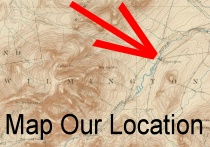 Click for Location Map