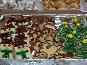 100_0260 cookie assortment