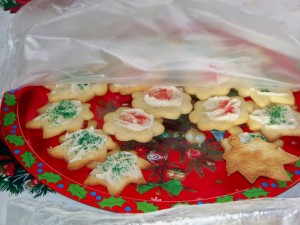 100_0261 more cookies
