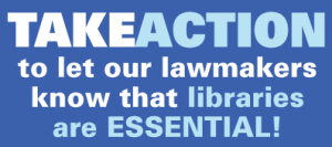 takeaction_logo_horiz